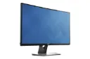 Dell SE2716H