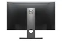 Dell P2217H