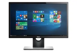 Dell SE2216HV
