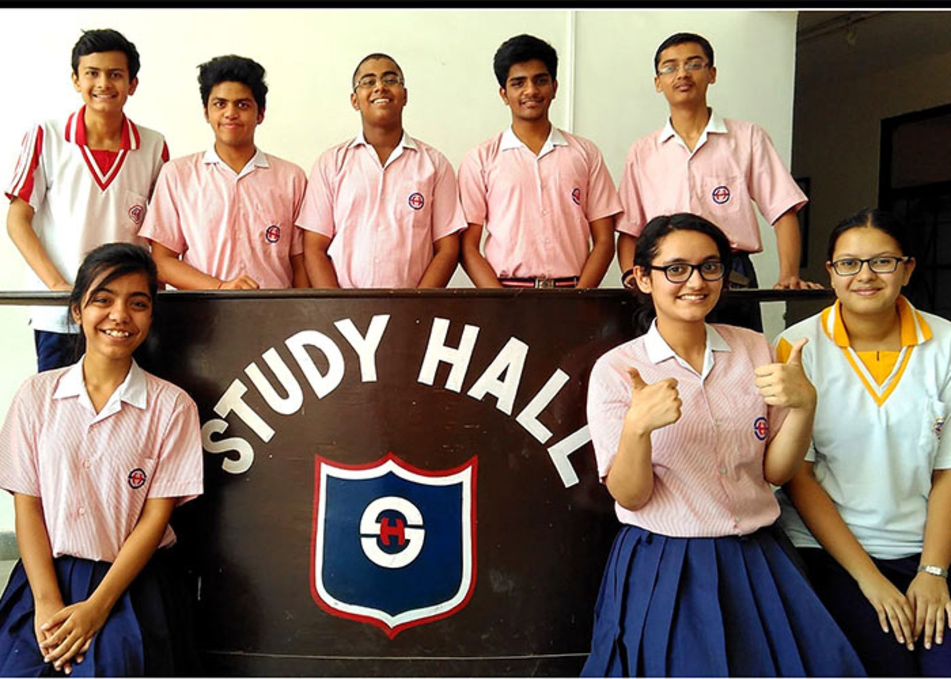 کارآفرن اجتماعی(Social Entrepreneurs)