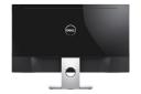 Dell S2817Q