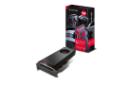 AMD Radeon RX Vega 64