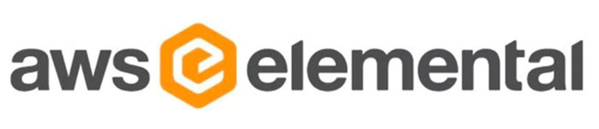 AWS elemental
