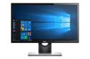 Dell E2218HN