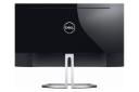 Dell S2718HN