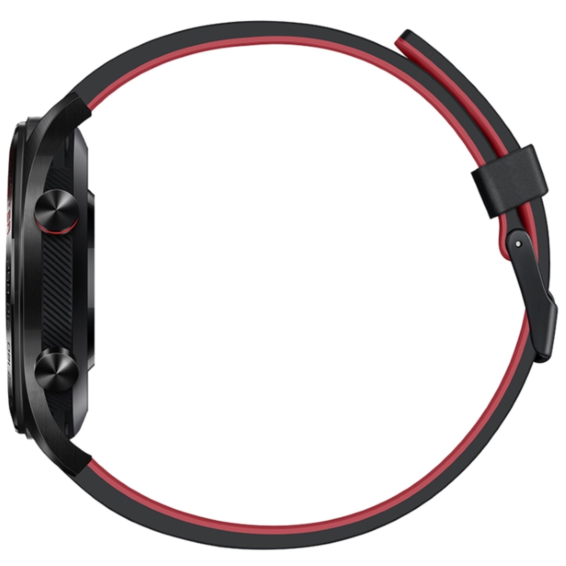 آنر واچ مجیک / Honor Watch Magic