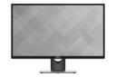 Dell SE2717H