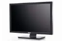 Dell 2709W
