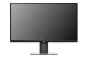 Dell P2219H