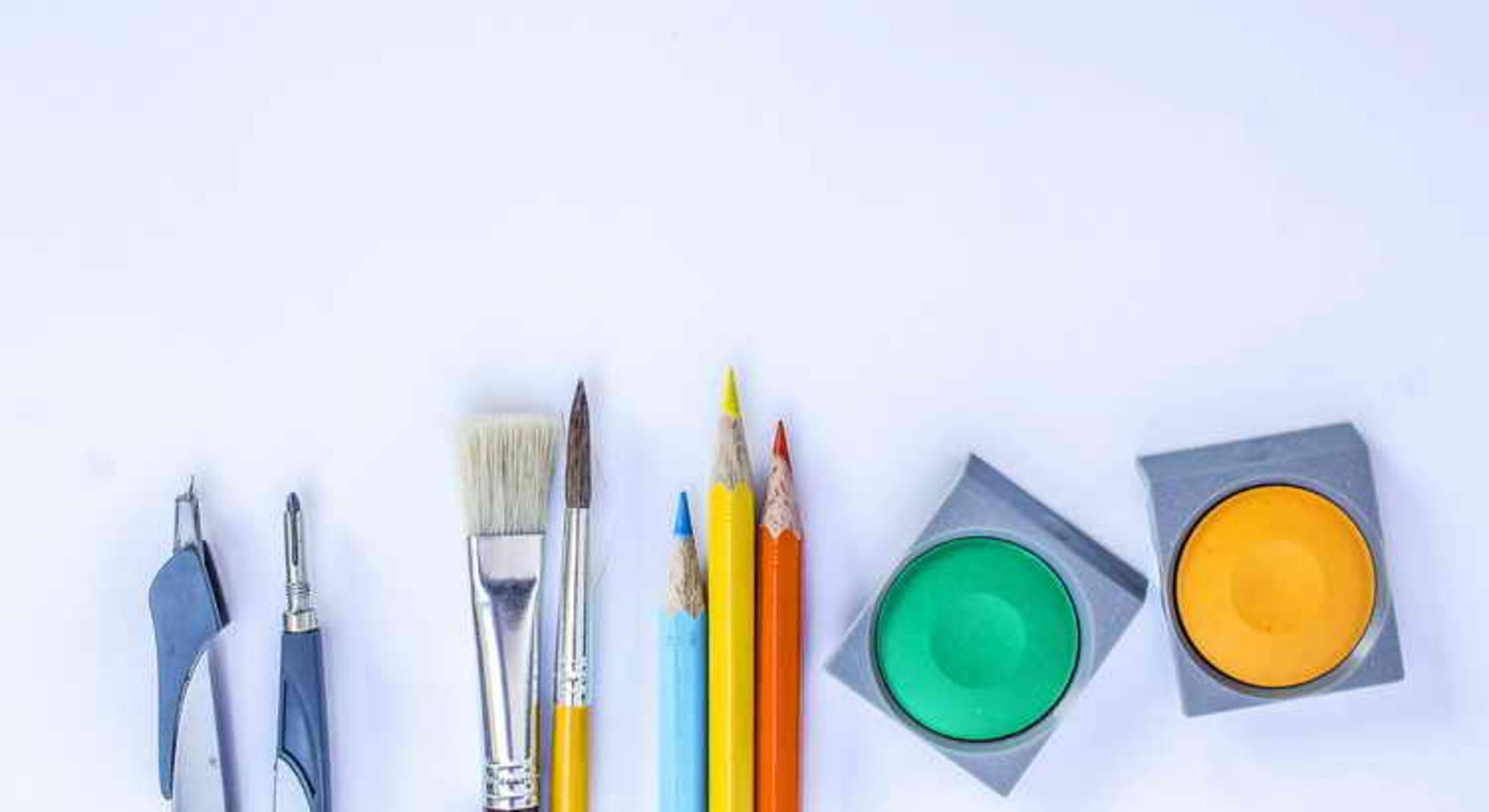 CONCEPTUAL PROTOTYPES