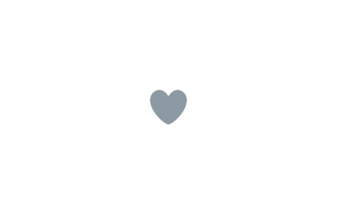 دکمه لایک توییتر / Twitter Like Button