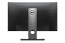 Dell P2217H