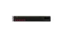 AMD Radeon RX Vega 56