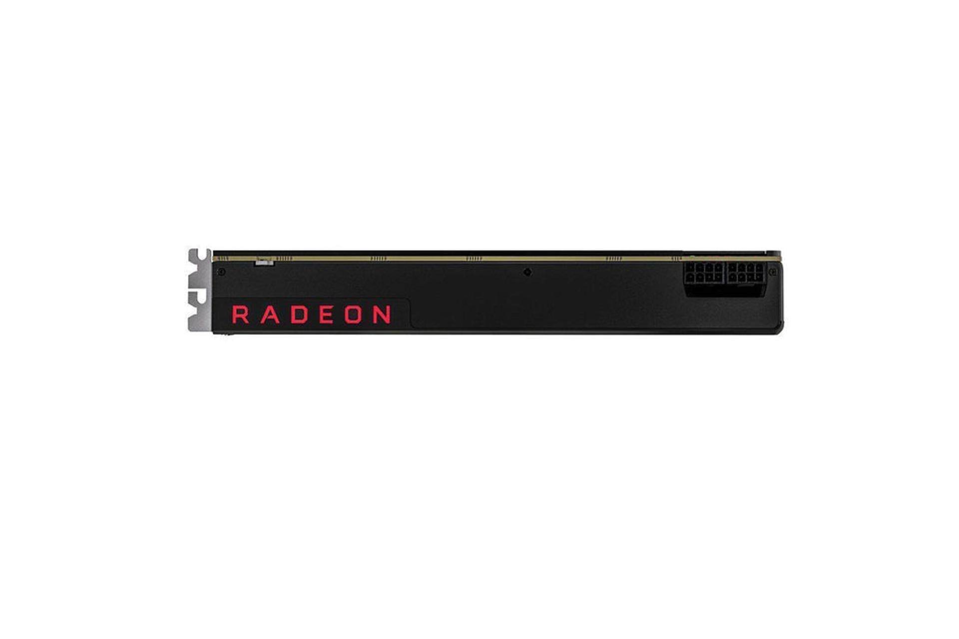 AMD Radeon RX Vega 56