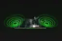 Xiaomi Black Shark Helo / بلک شارک هلو 