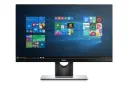 Dell S2216M
