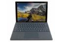 Surface Pro 2017
