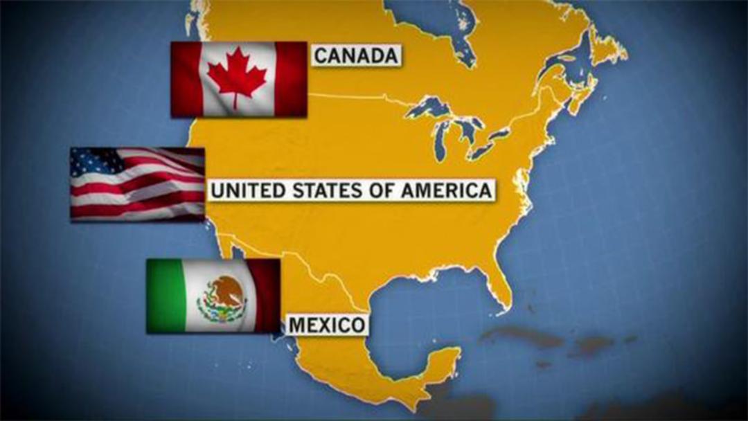 USMCA