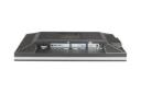 Dell U2410