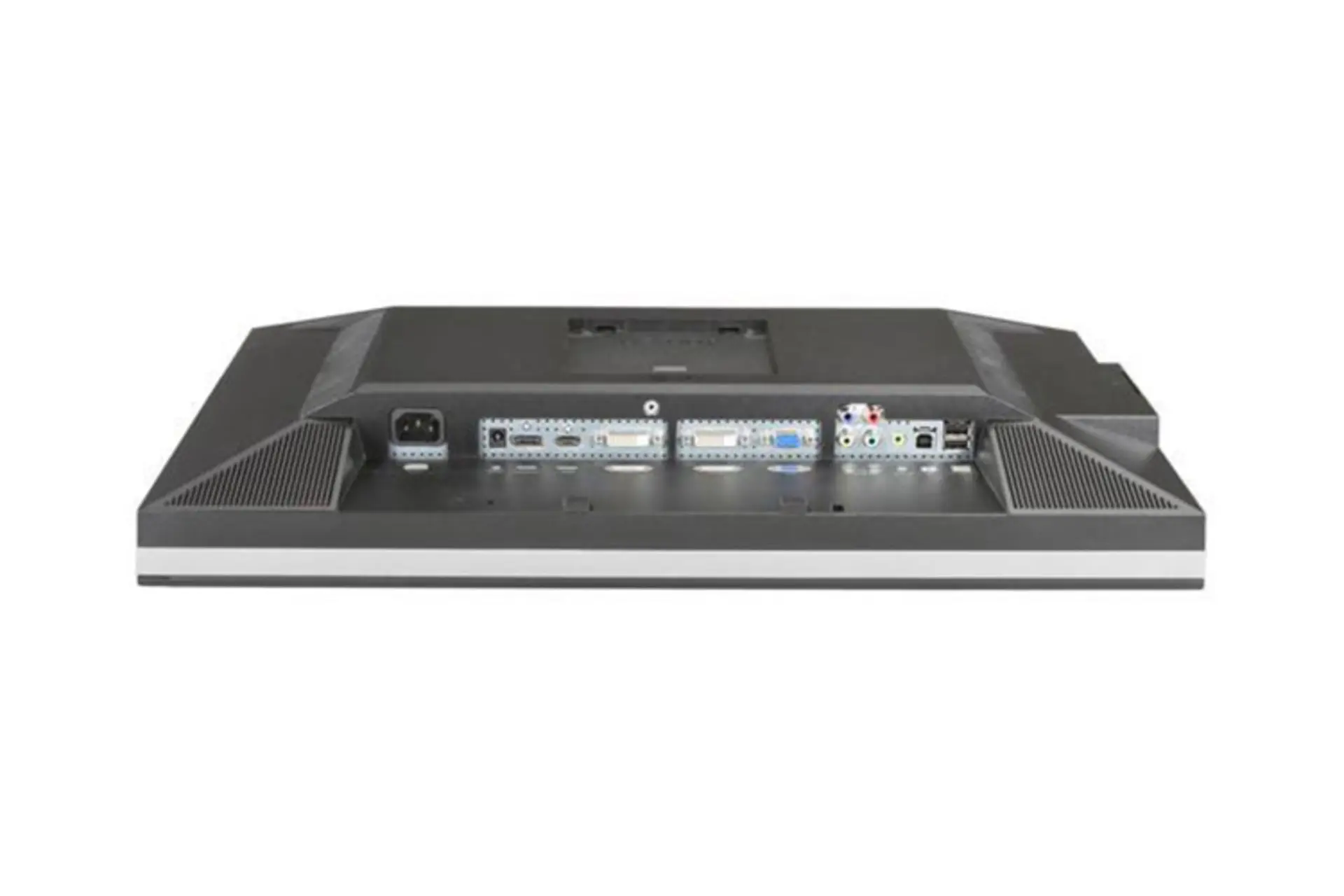 Dell U2410