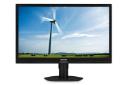 Philips 220S4LYCB