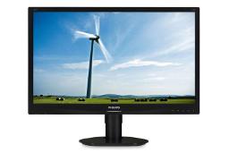 Philips 220S4LYCB