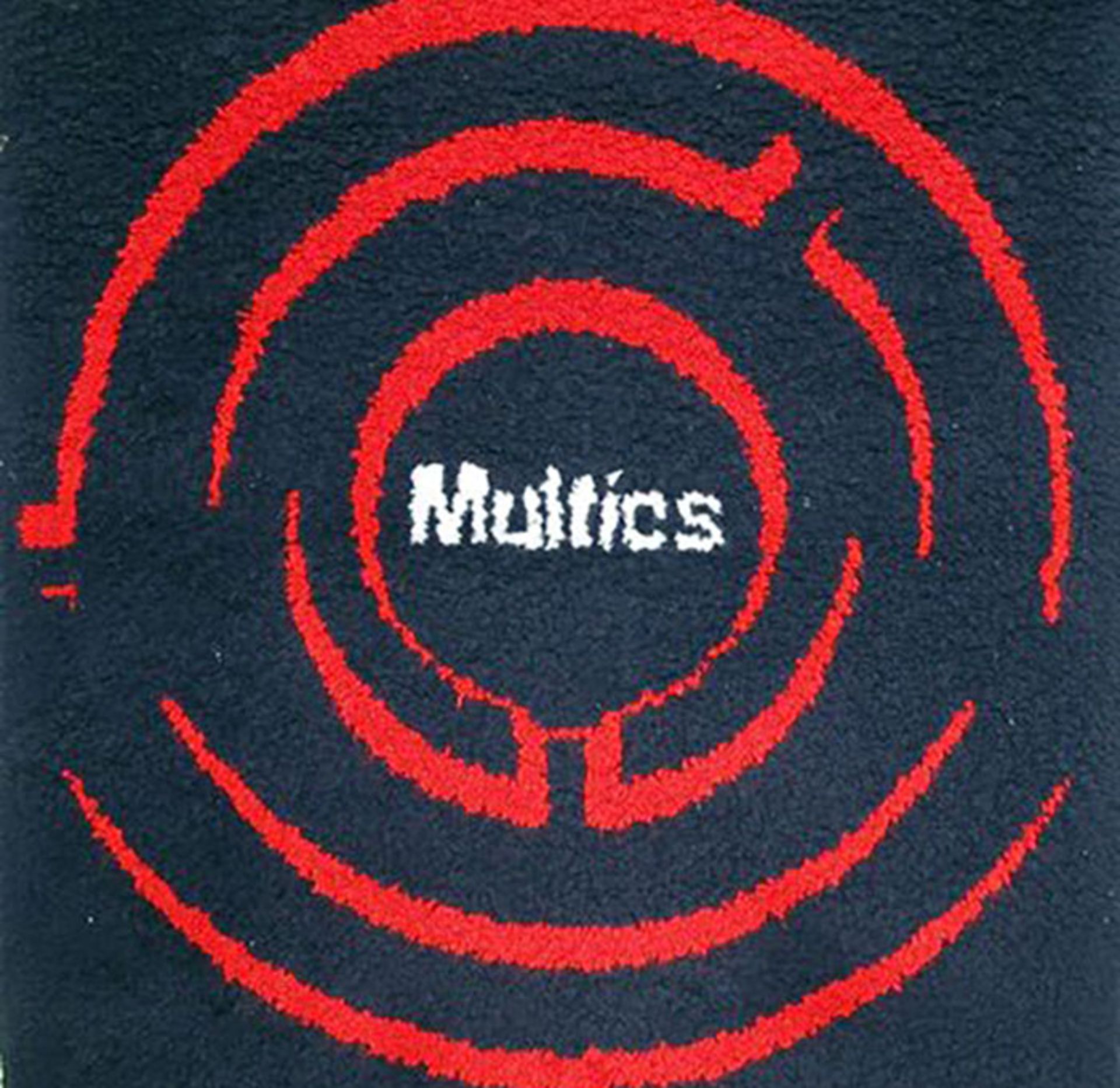 Multics