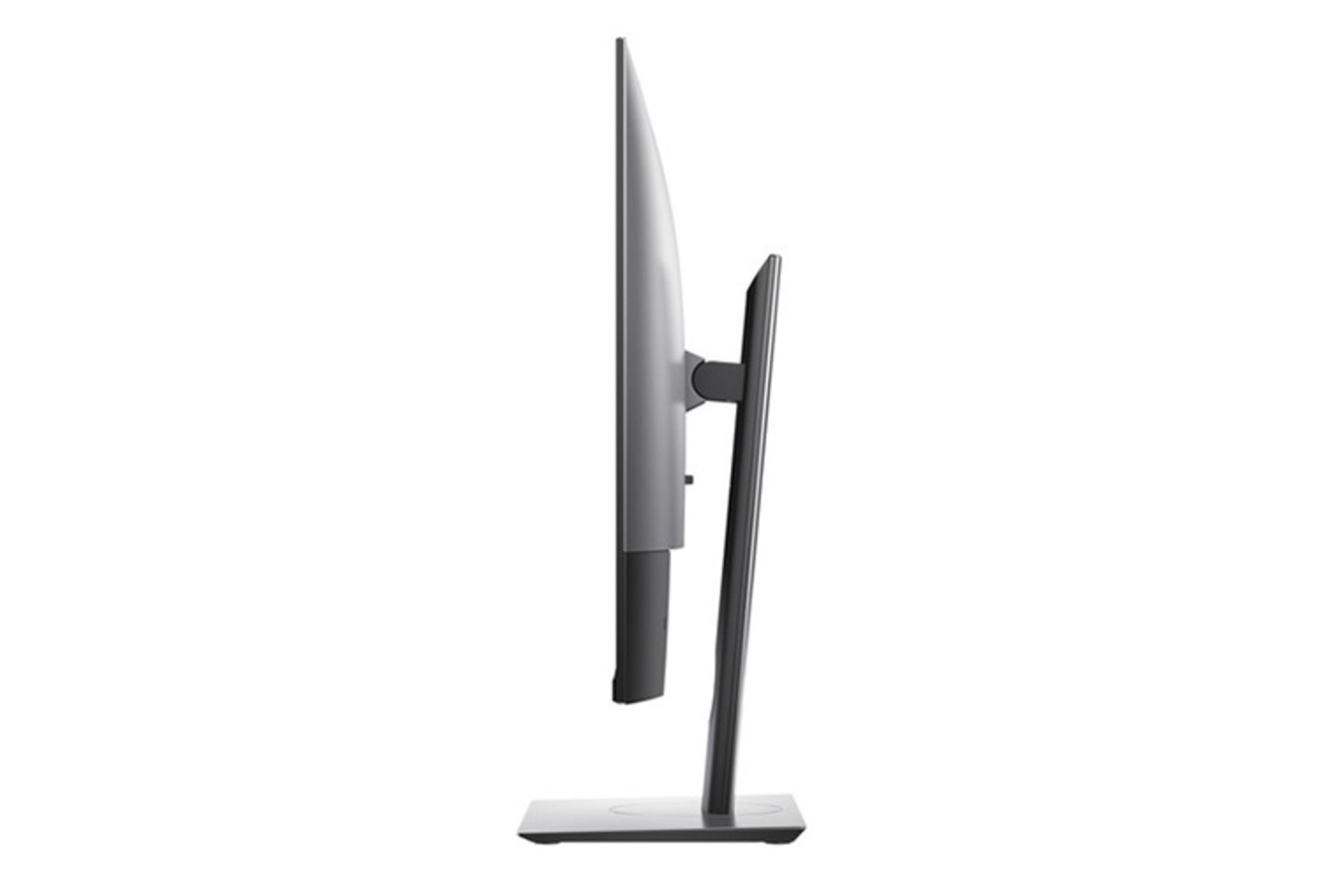 Dell UP3017Q