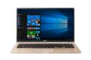 LG gram 15 15Z960