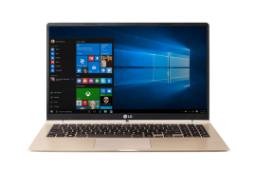 LG gram 15 15Z960