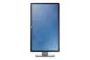 Dell P2416D