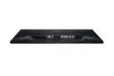Dell S2718HX