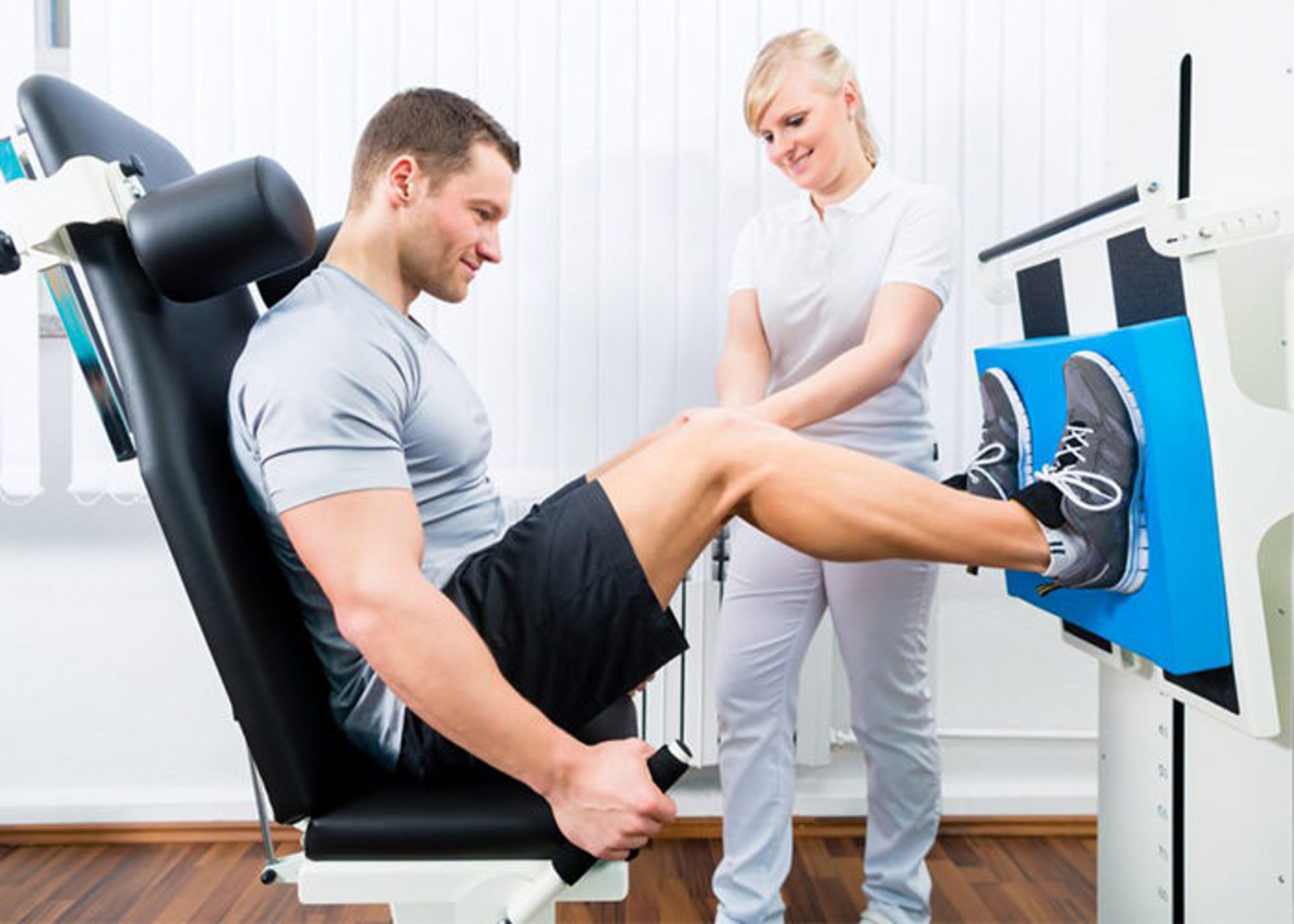 فیزیوتراپی/physiotherapy