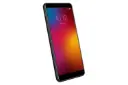 Lenovo K9