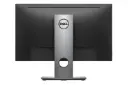 Dell P2418D