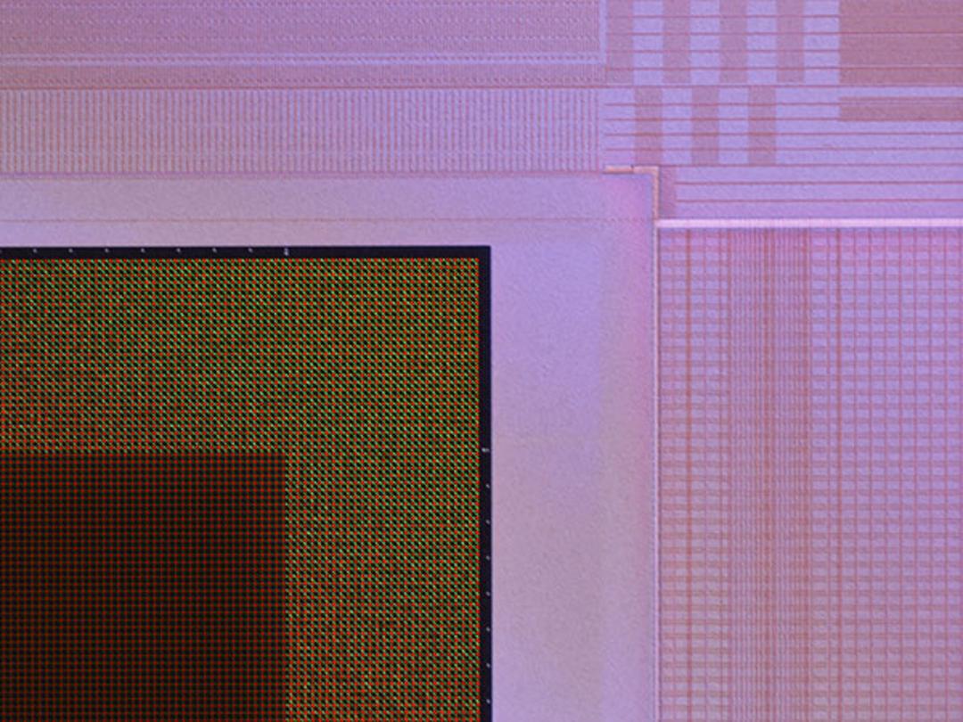 نیکون / NIKON