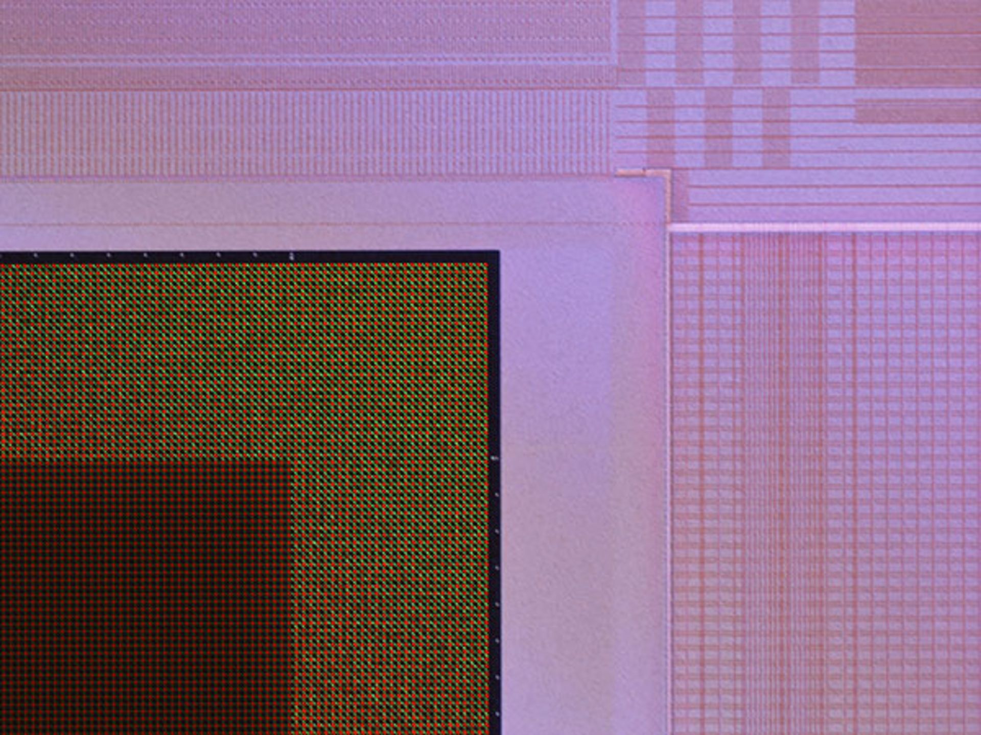 نیکون / NIKON
