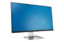 Dell S2715H