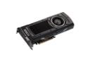 Nvidia Titan X