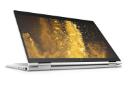EliteBook x360 1040 G5
