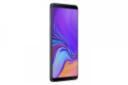 گلکسی ای 9 / Galaxy A9