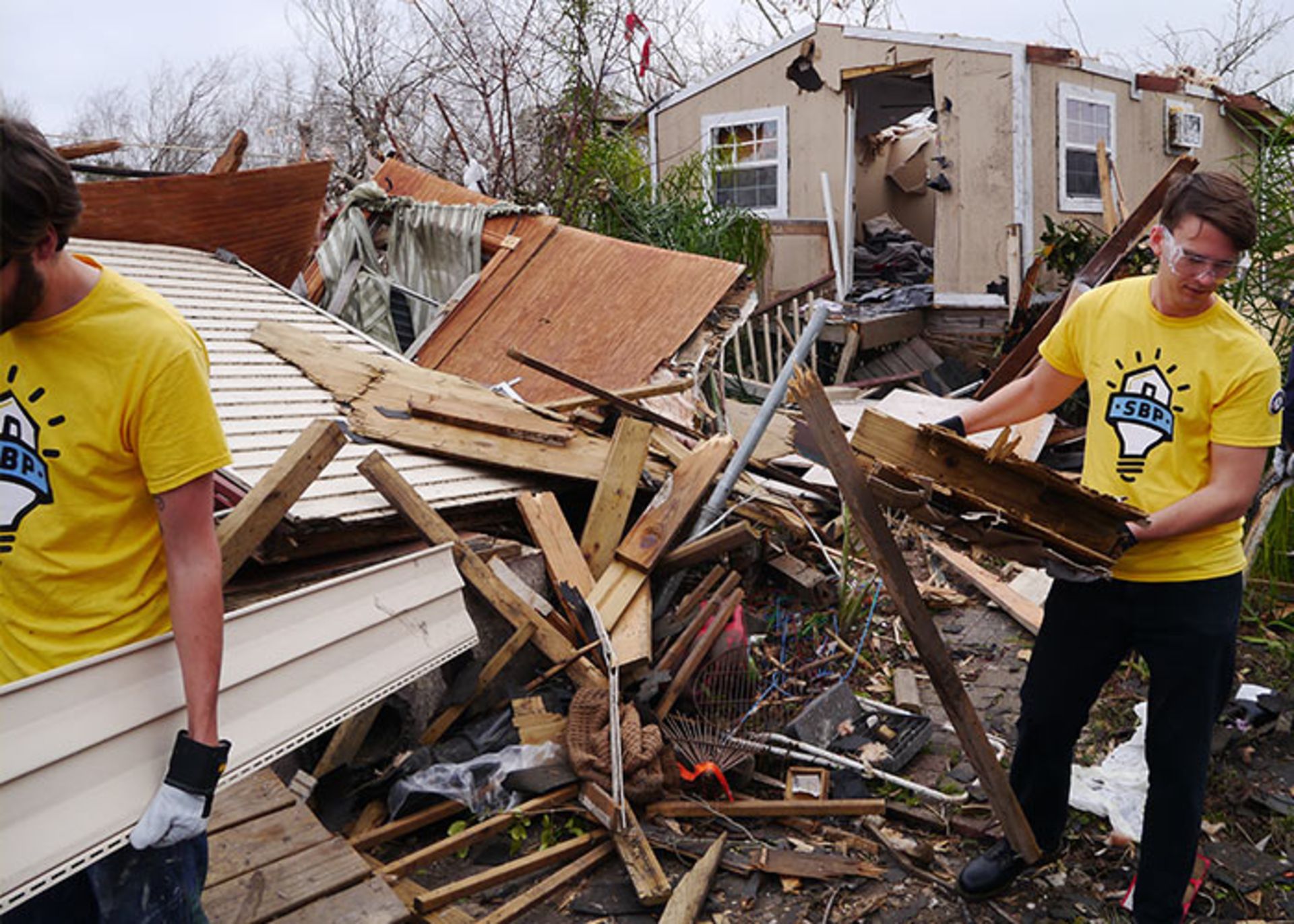 کارآفرین اجتماعی(Social Entrepreneurs)