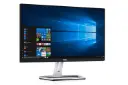 Dell S2218M