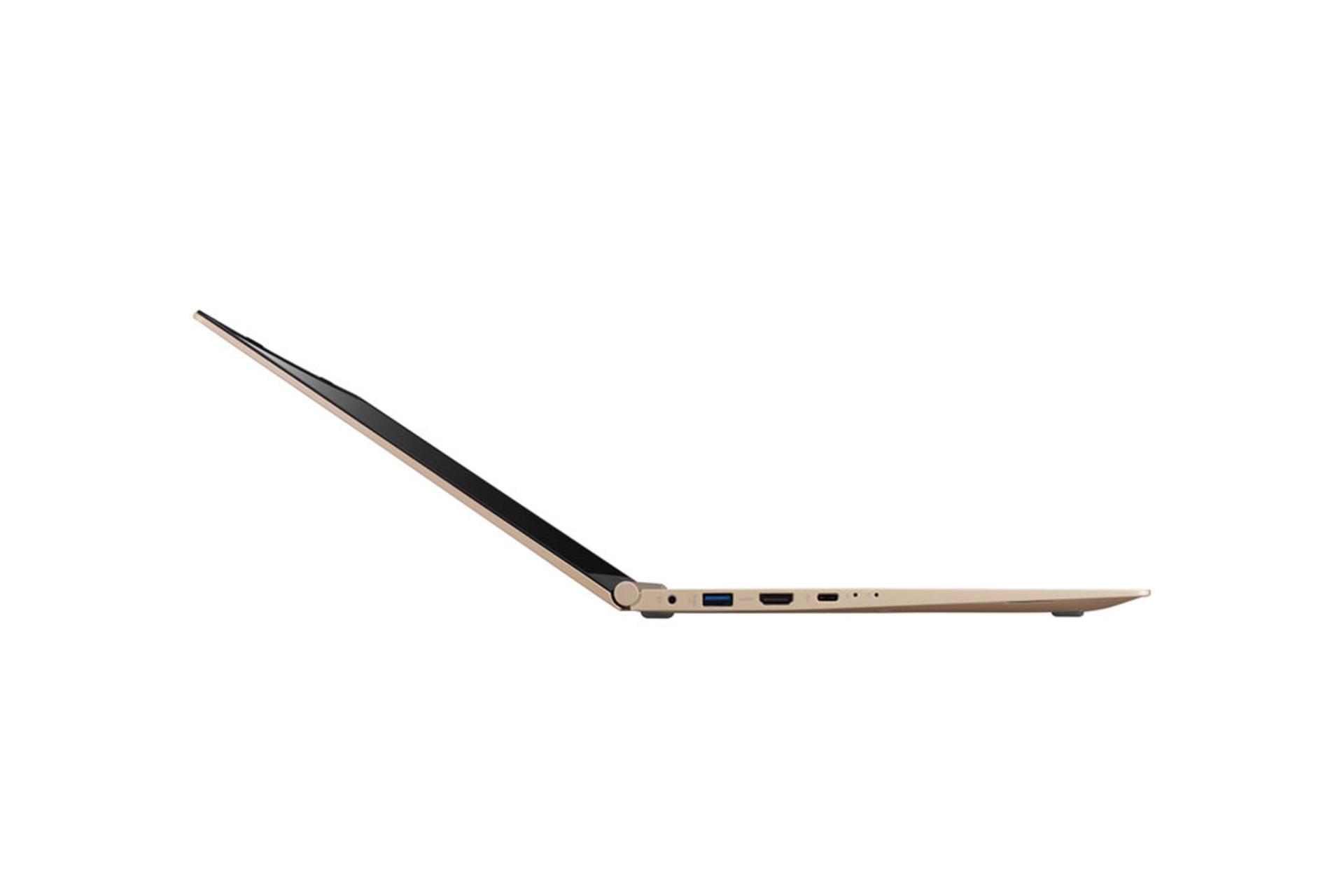 LG gram 15 15Z960