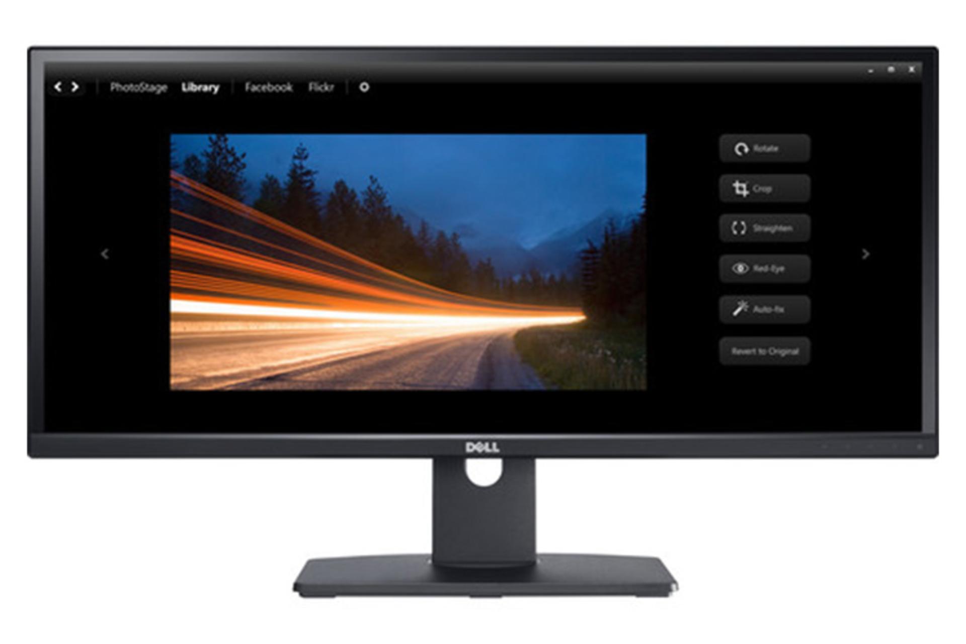 U2913WM