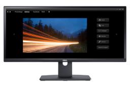 U2913WM