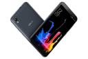 Asus ZenFone Lite (L1) ZA551KL