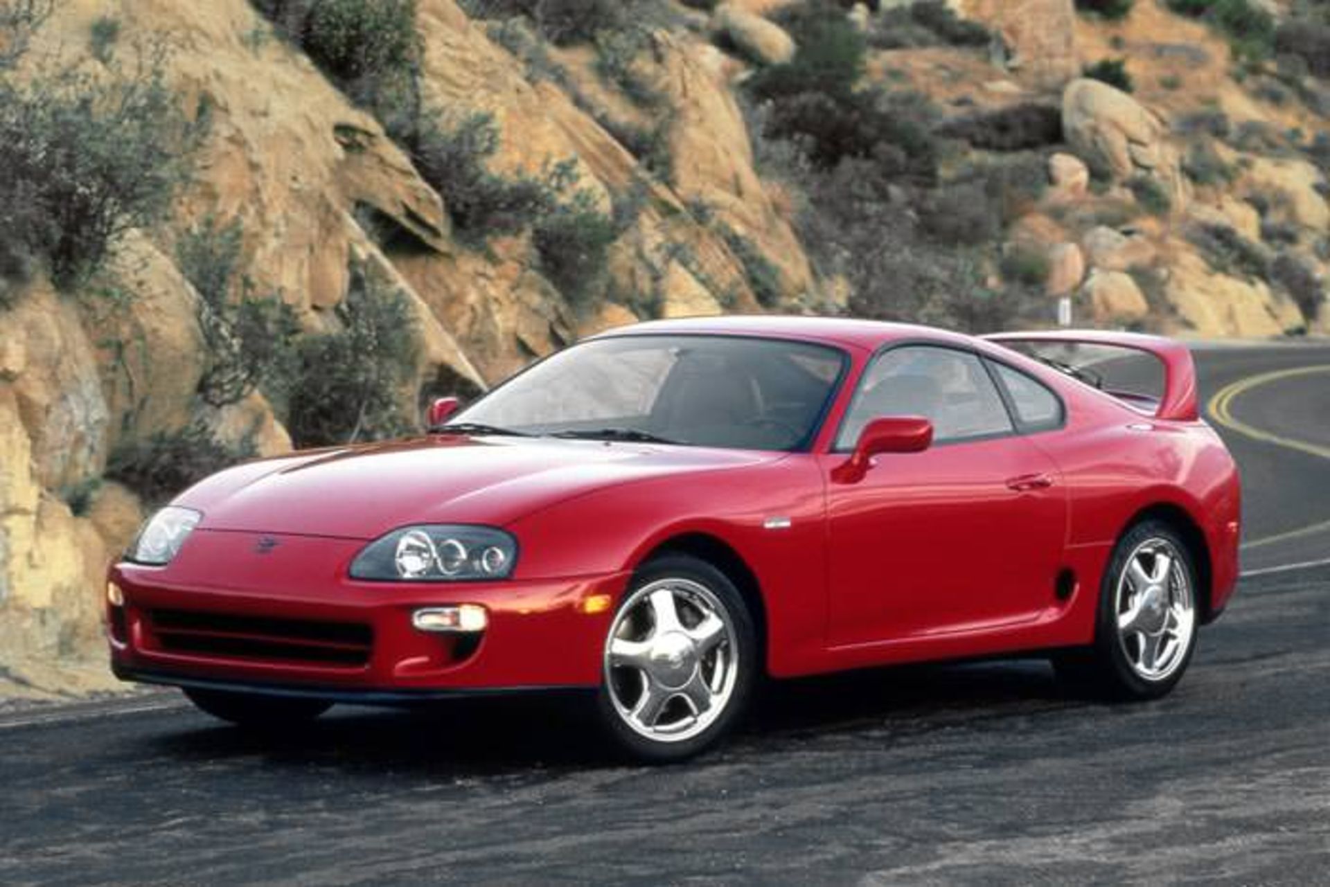 Toyota-Supra-2002