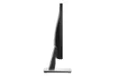 Dell SE2416H