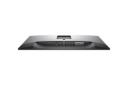 Dell UP3017Q